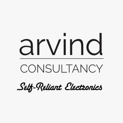 Arvind Consultancy 