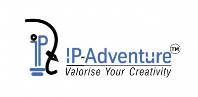 IP Adventure LLP