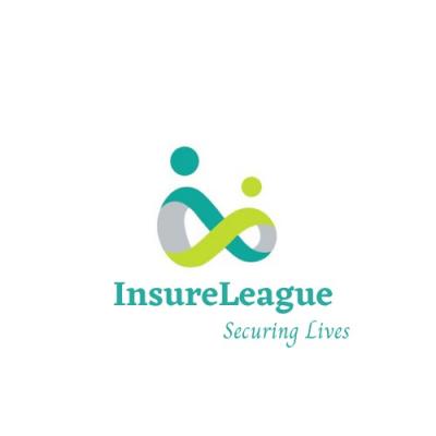 Infinite Basket Insurance Marketing Pvt ltd