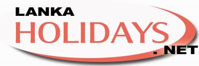 Lanka Holidays.Net (Pvt) Ltd