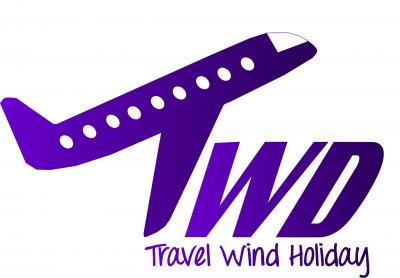 TRAVELWIND HOLIDAYS (PVT)LTD