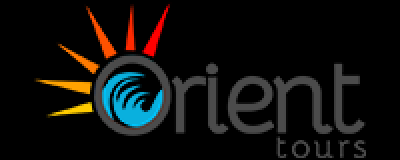 Orient Tours