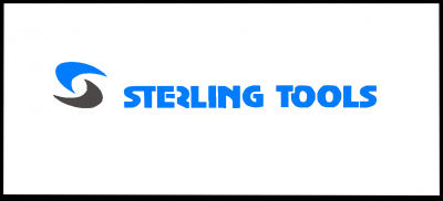 Sterling Tools