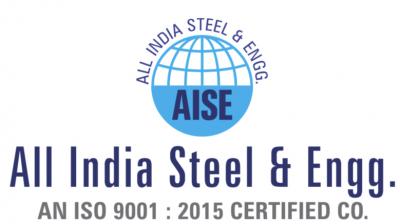 ALL INDIA STEEL AND ENGG 