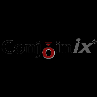 Conjoinix Total Solutions Private Limited