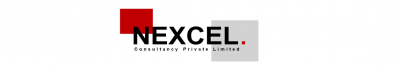 Nexcel Consultancy Private Limited