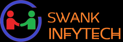  SWANK INFYTECH PVT. LTD.