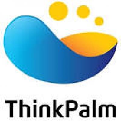 ThinkPalm Technologies Pvt. Ltd.