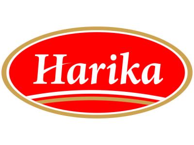  Harika Foods