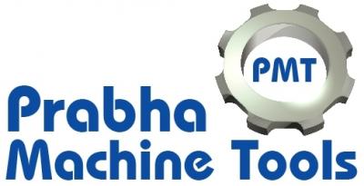 PRABHA MACHINE TOOLS