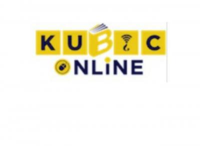 Kubic Online Edutech Pvt Ltd 
