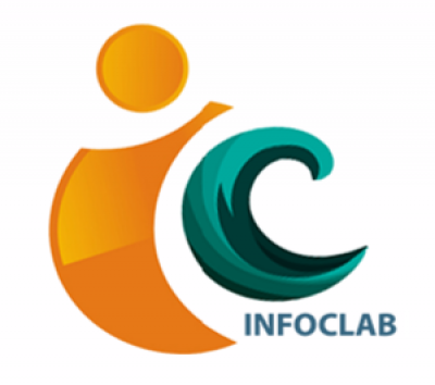 Infoclab Solutions Pvt Ltd