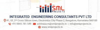 SMLPROJECTS