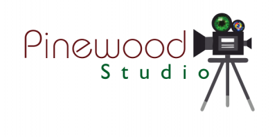 Pinewood Studio