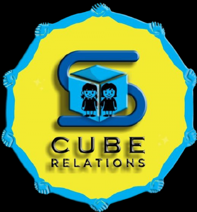 S Cube Relations