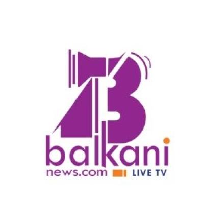 balkani infotainment pvt. ltd.