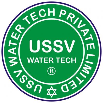 USSV WATER TECH PVT LTD