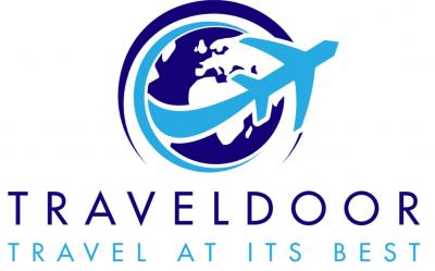 Traveldoor