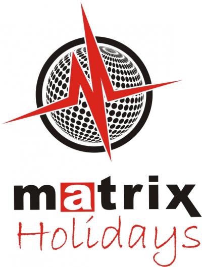 Matrix holidays