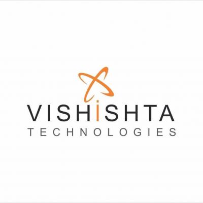 Vishishta Technologies