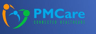 pmcare connected health solutions 