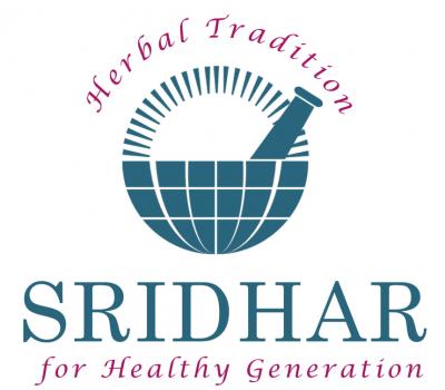  SRIDHAR EHORTEK INDIA PRIVATE LIMITED