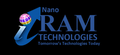 Nano RAM Technologies