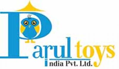 Parul Toys India Private Limited