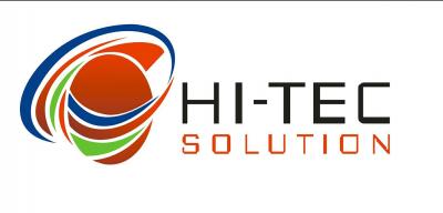 HI-TEC SOLUTION