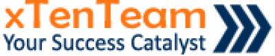 xTenTeam Solutions LLP