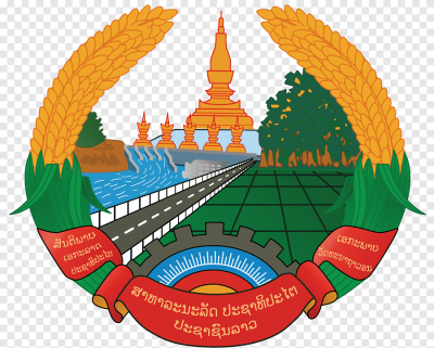 Lao PDR Embassy