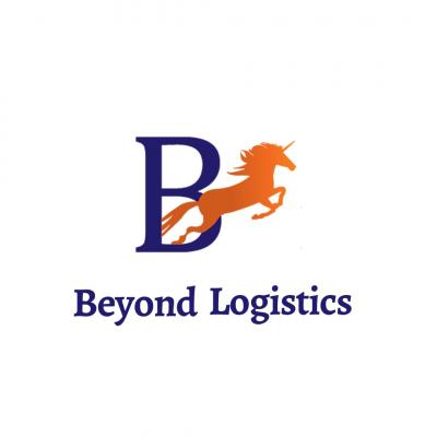 Beyond Logistics Pvt. Ltd