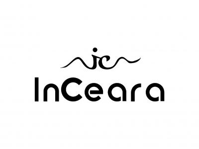 InCeara
