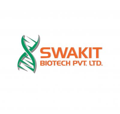 SWAKIT BIOTECH PVT. LTD