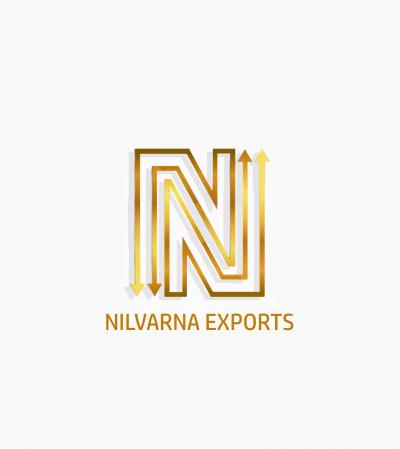 Nilvarna Exports Pvt Ltd