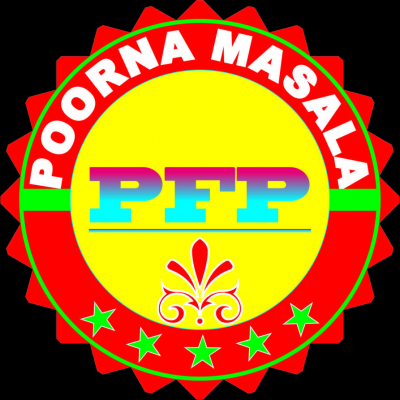 Poorna Food Products