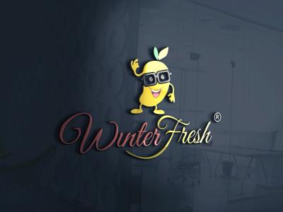 Winterfresh india