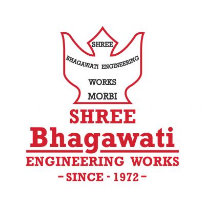 Shree Bhagawati Engineering Works