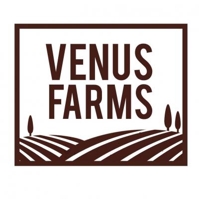 VENUS FARMS