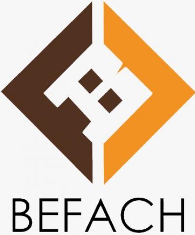 Befach 4x PVT Ltd