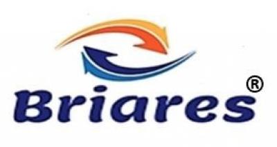Briares Overseas Trading LLP