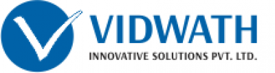 Vidwath Innovations Sollutions Pvt LTd