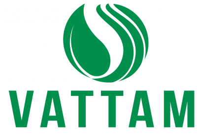 VATTAM AGRO & DAIRY INDUSTRIES PRIVATE LIMITED