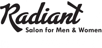 Radiant Salon and Spa