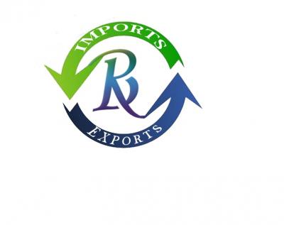 Rayabaram Impots & Exports