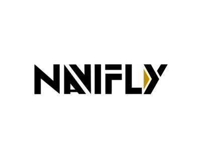  Navifly Aerospace Technologies India Private Limited