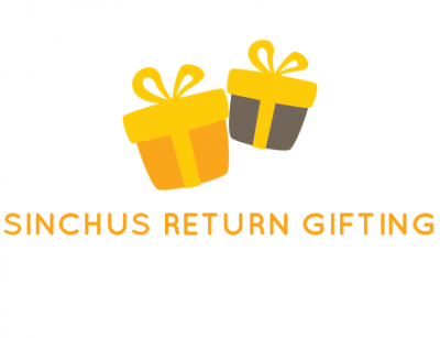 sinchus return gifting solutions