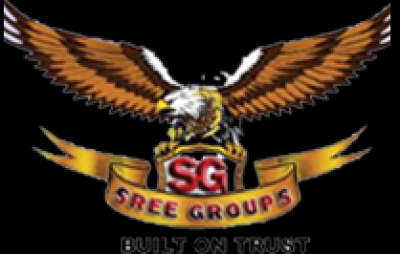 sree Travels & Facility Solution Pvt Ltd