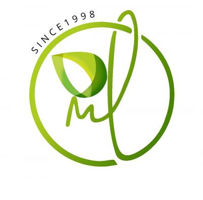 Malligaai Leaf Cottege Industry