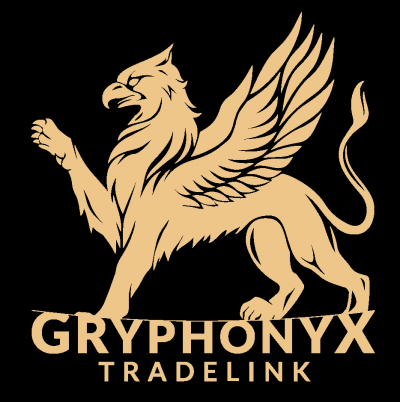 Gryphonyx Tradelink